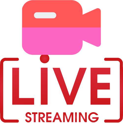 Gay Sex On Webcam